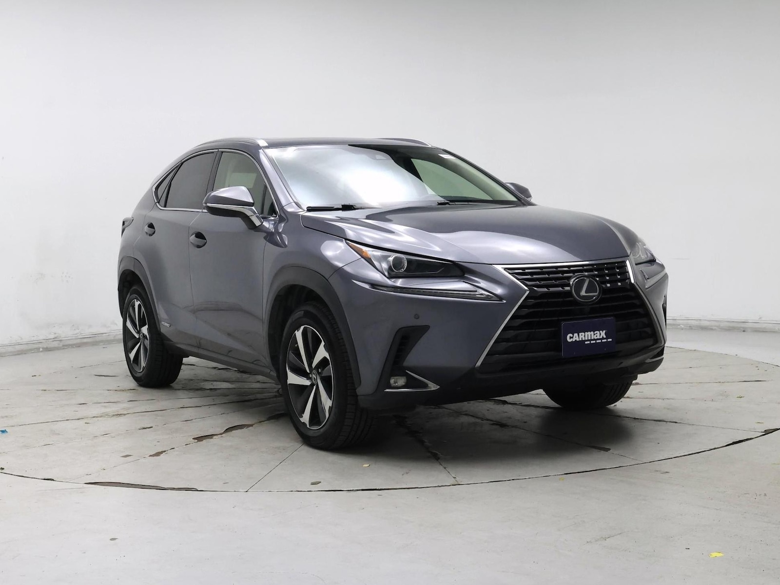 lexus nx hybrid 2020 JTJGJRDZ4L5008213 image lexus nx hybrid 2020 JTJGJRDZ4L5008213 image